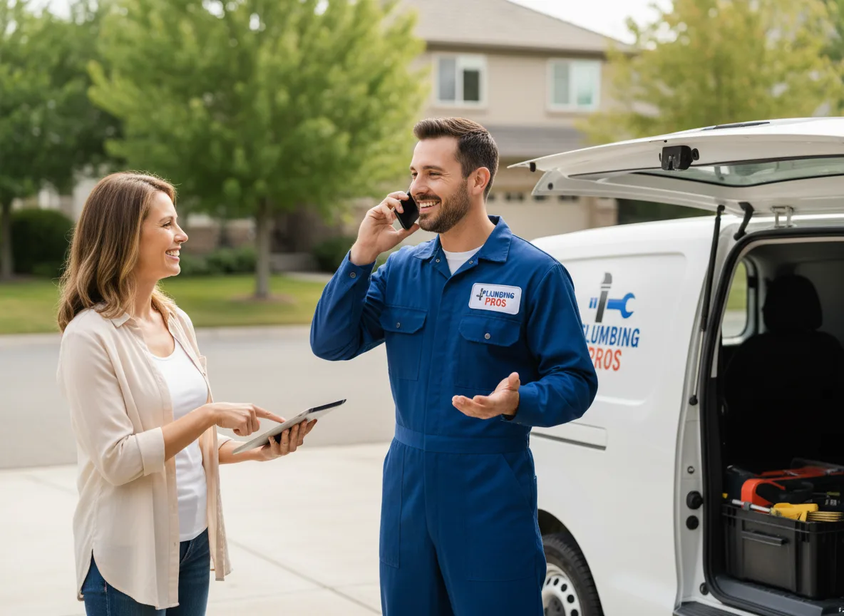 Water Heater Repair Wikieup, AZ FAQs
